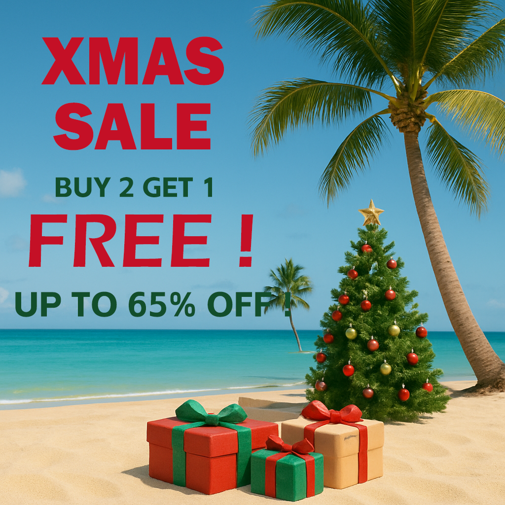 CHRISTMAS, AT HOME — Celebrate the Season in the Moments That Matter