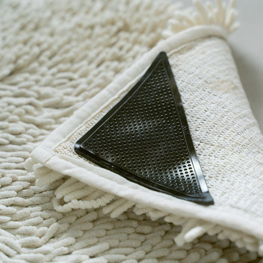 Rug Grippers: The Ultimate Solution for Keeping Your Rugs Securely in Place