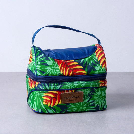 A Smarter Way to Pack Lunch for Work, Picnics, and Days Out