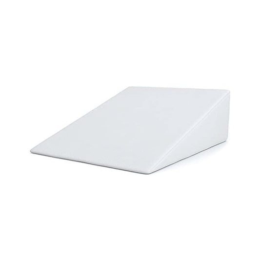 Memory Foam Bed Wedge: Transformative Support for Better Rest