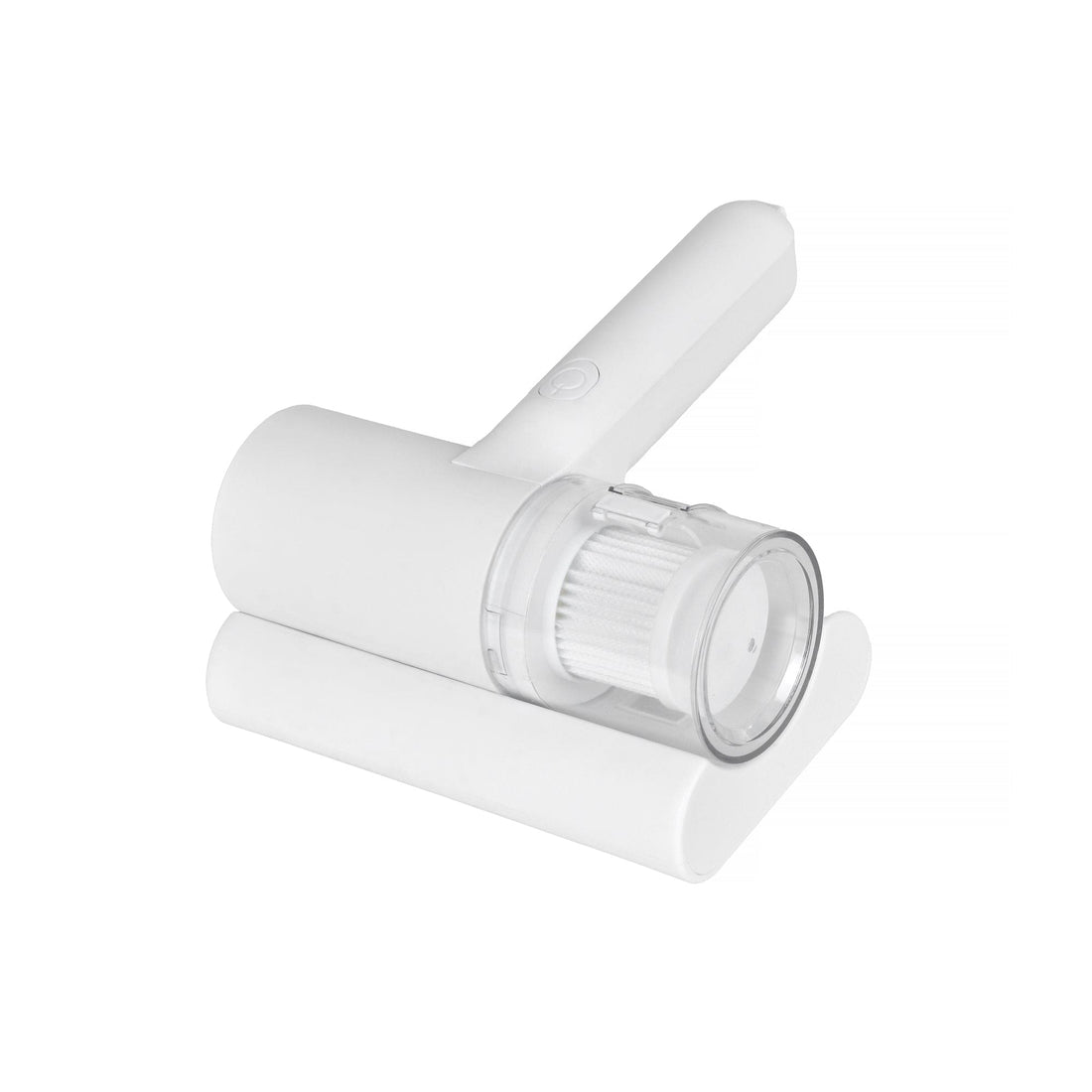 Deep Clean and Sanitize Your Home with Advanced UV-C Sterilization Technology