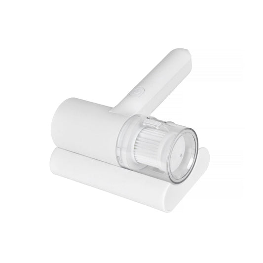 Deep Clean and Sanitize Your Home with Advanced UV-C Sterilization Technology