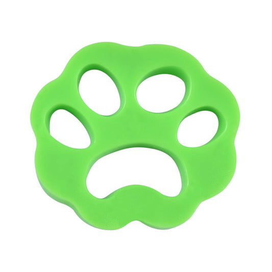 Say Goodbye to Pet Hair with the Silicone Pet Hair Remover