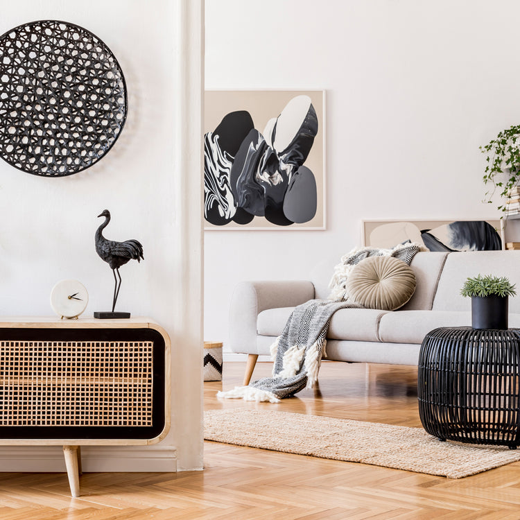 homeware online