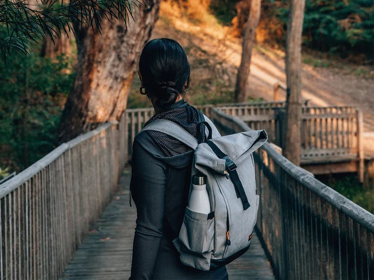 Backpacks – Living Today