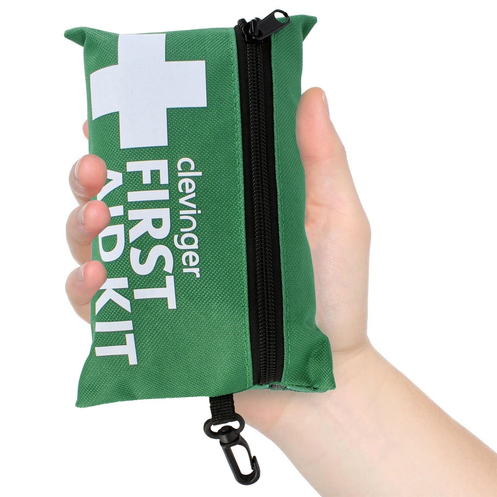 Living Today Homewares 92 Pcs Emergency First Aid Kit Surgical Supplies ARTG Registered Australia