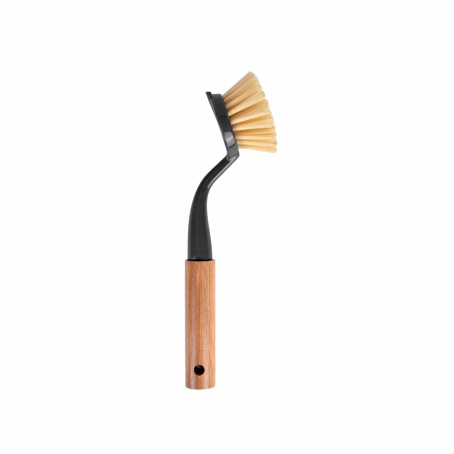 Clevinger Dish Brush Clevinger Eco Cleaning Bamboo Dish Brush