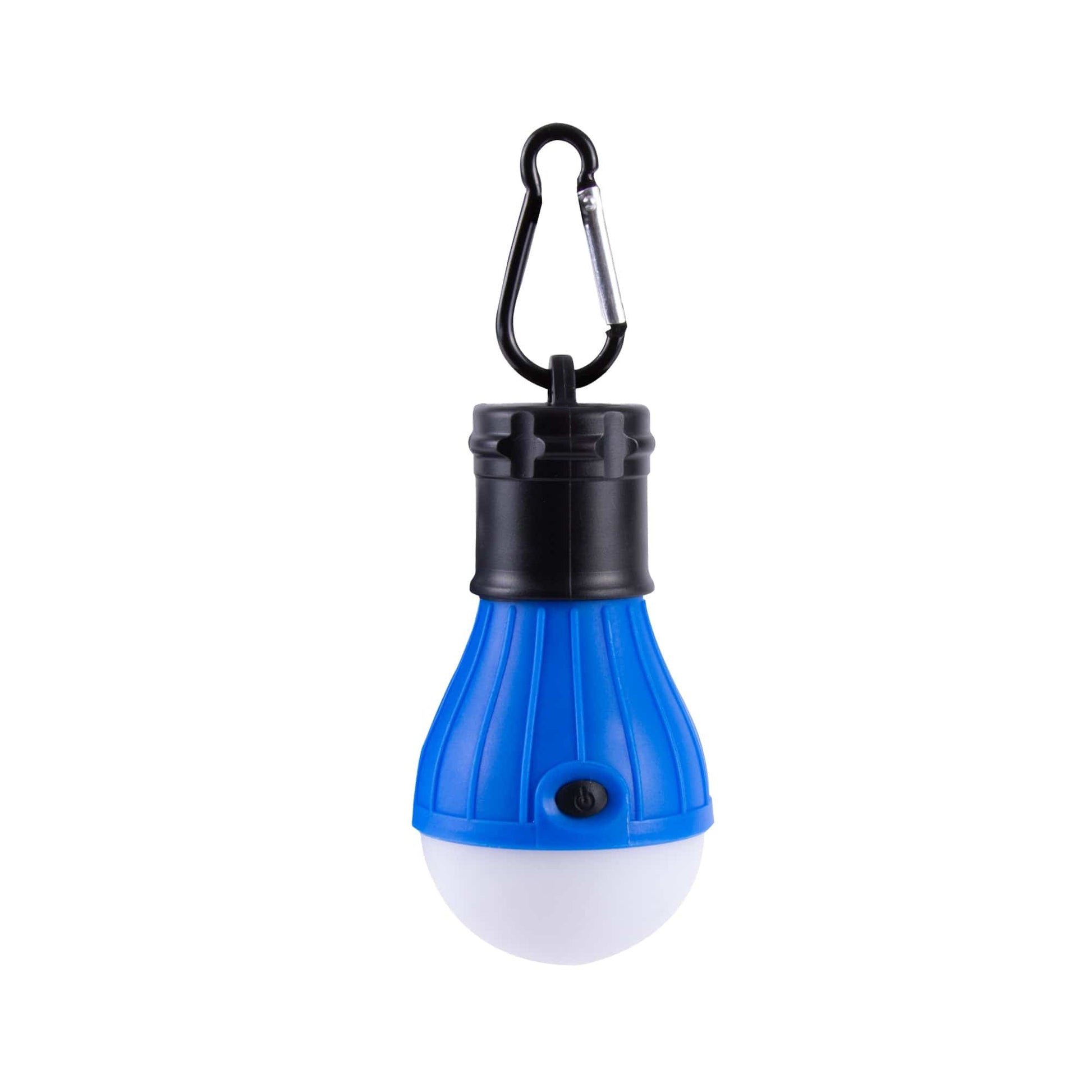 Brillar led light Brillar LED Camping Tent Lightbulb