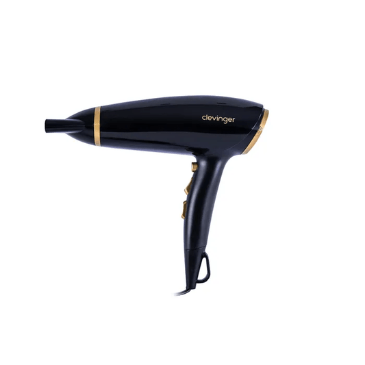 Living Today Hair Dryers Clevinger Evoke 2000W Professional  Hair Dryer