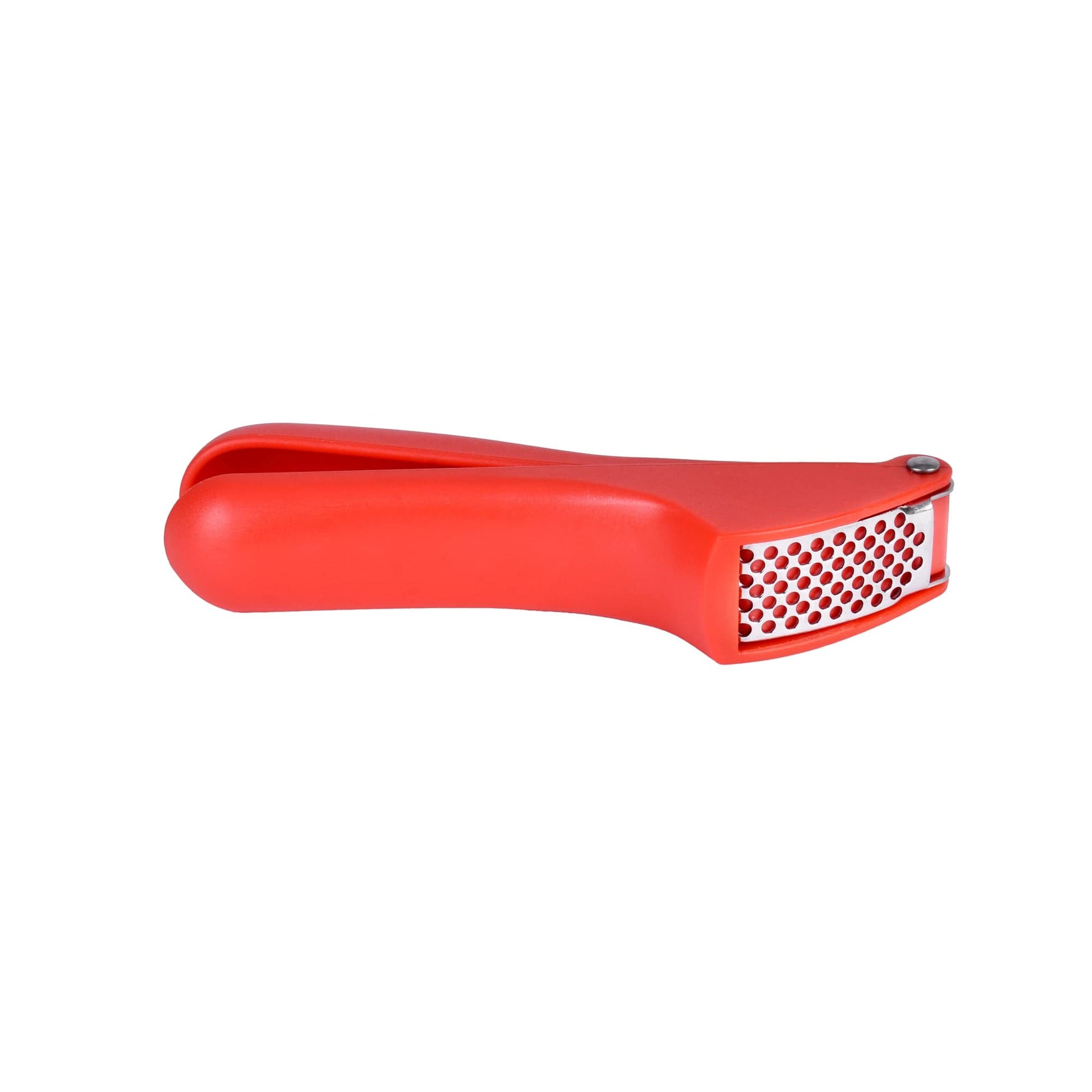 COOK EASY Kitchen Slicers Garlic Press