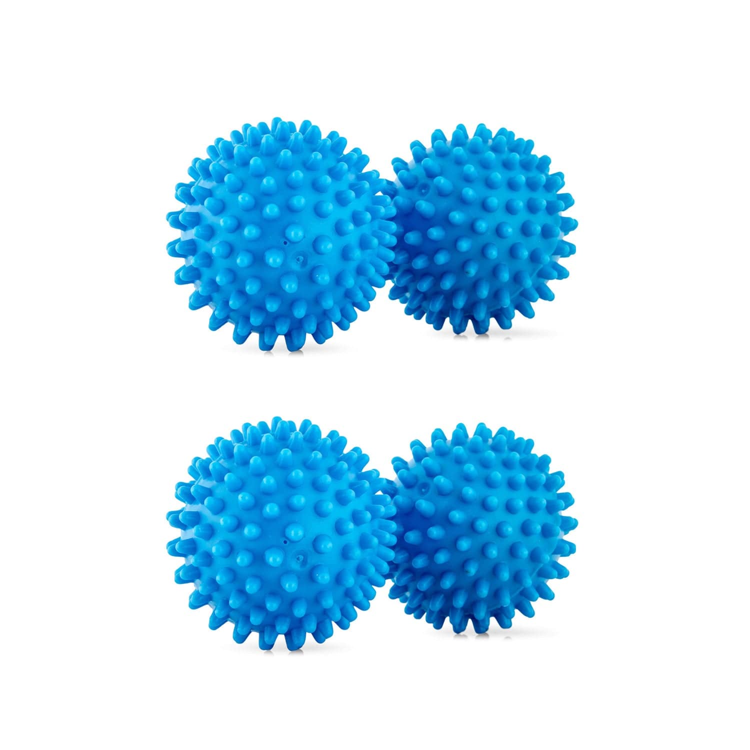 Living Today Homewares Dryer Balls 4 Pack