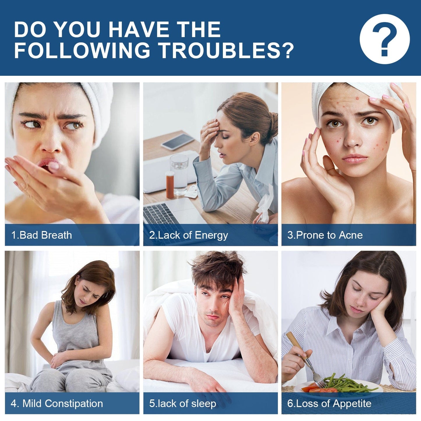 Living Today Homewares 14 Pcs Detox Foot Pads - The Cleansing Detox Foot Pads