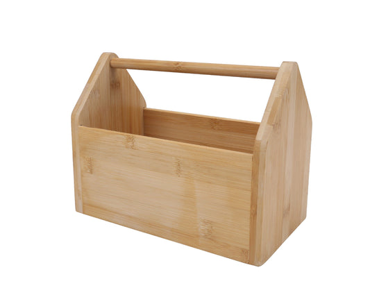 Living Today furniture, home decor, kitchenware, bamboo Bamboo Storage Tools Box