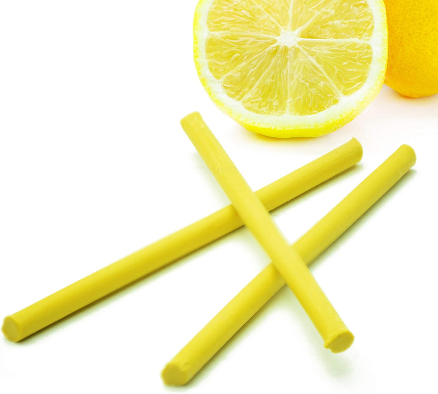 Living Today Cleaning 48 Pcs Drain Dropper Stick