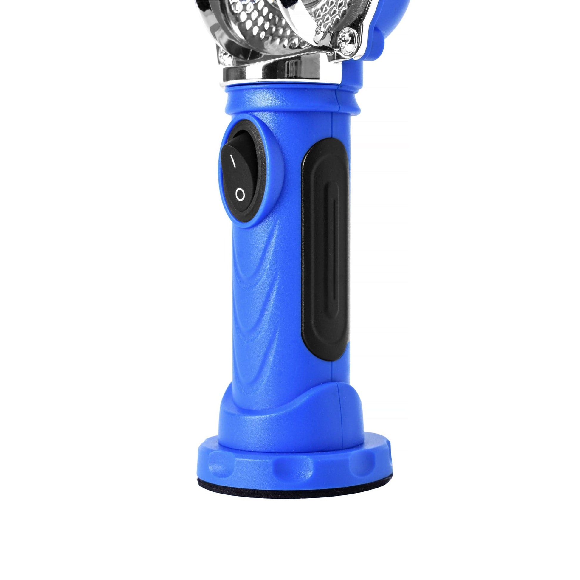 Brillar spotlight torch Brillar 500 Lumen COB LED Work Lamp