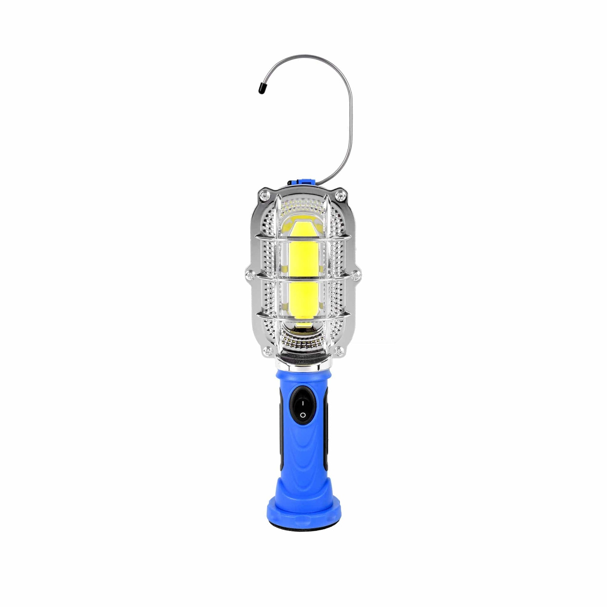 Brillar spotlight torch Brillar 500 Lumen COB LED Work Lamp