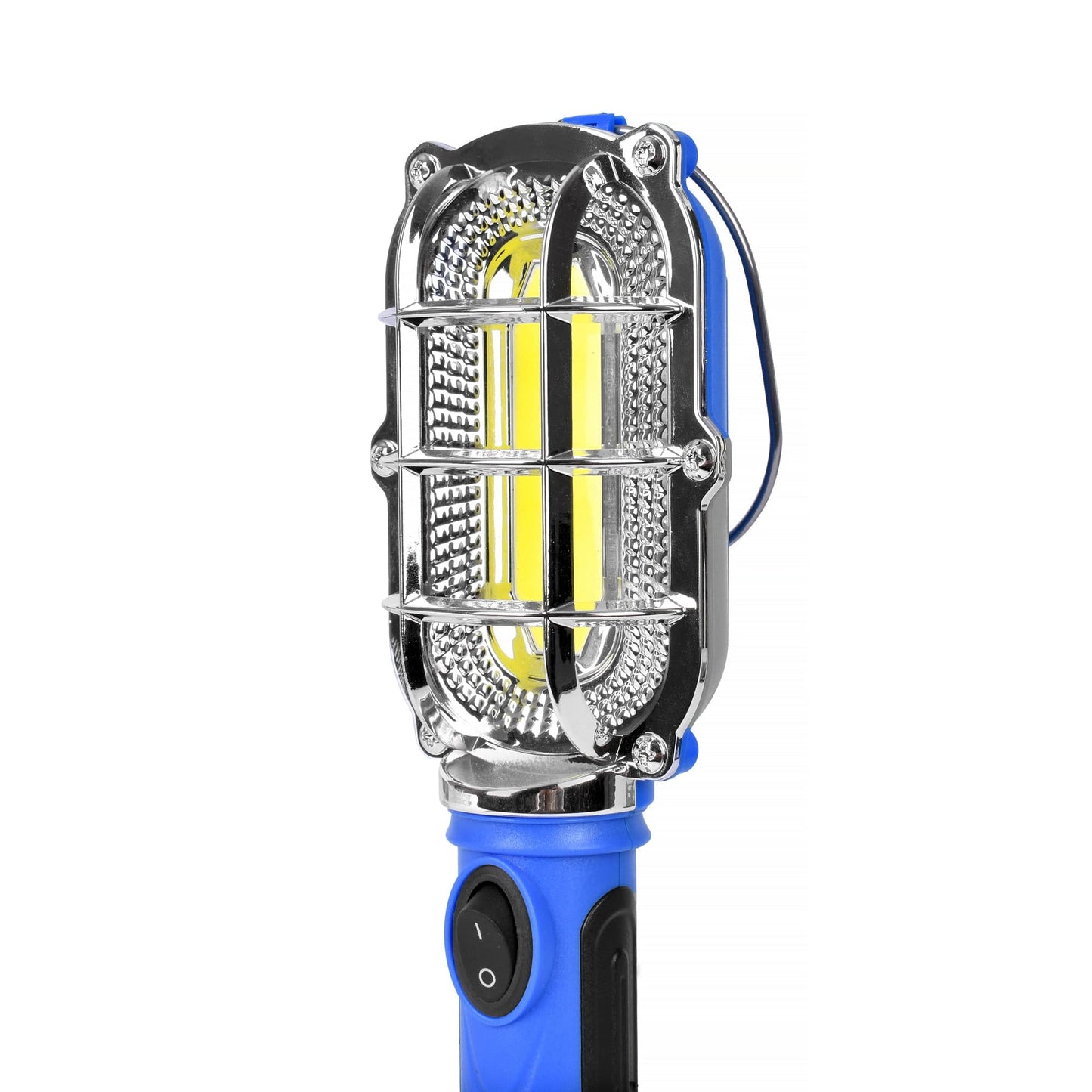 Brillar spotlight torch Brillar 500 Lumen COB LED Work Lamp