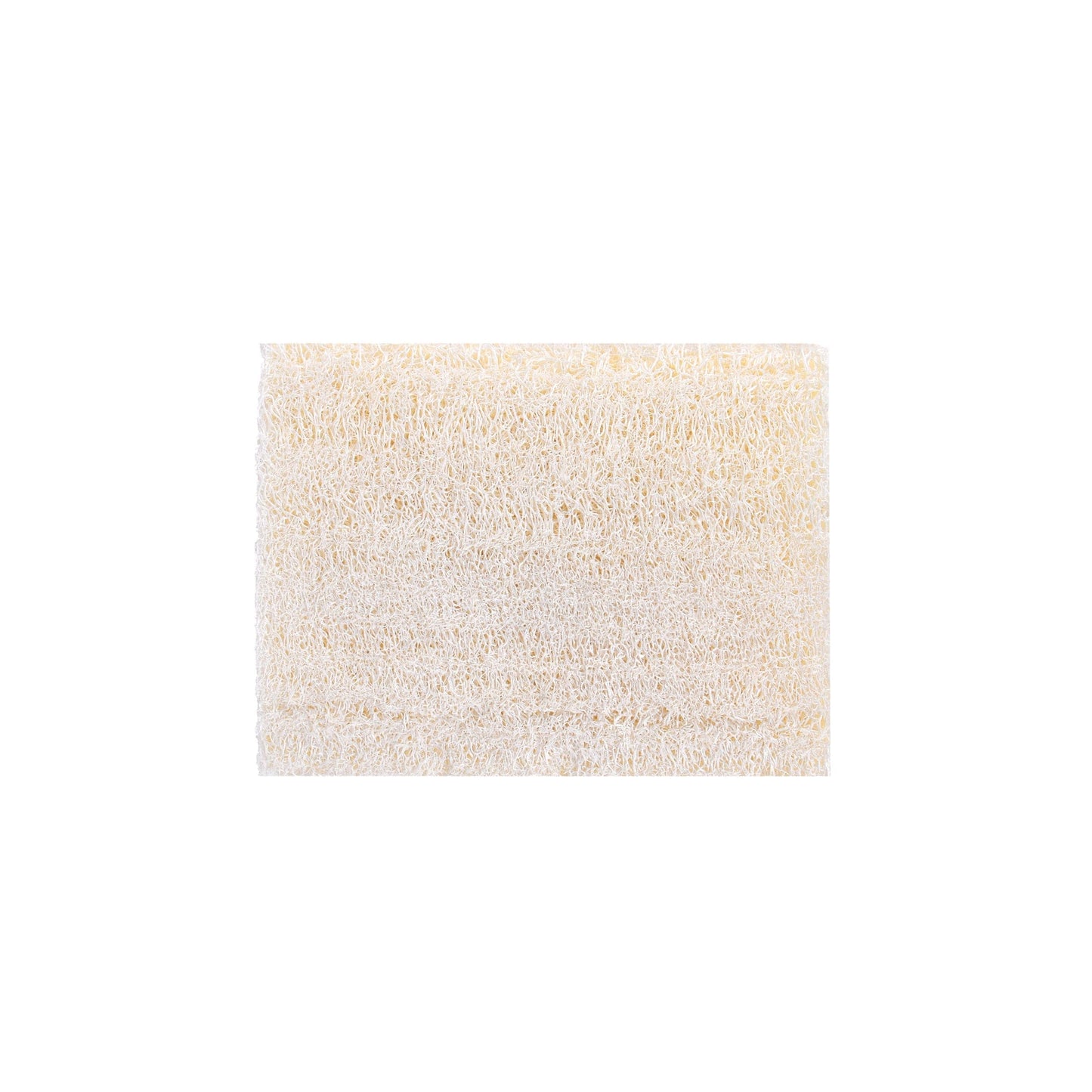 Clevinger Cleaning Clevinger 3PC Natural Scouring Pad