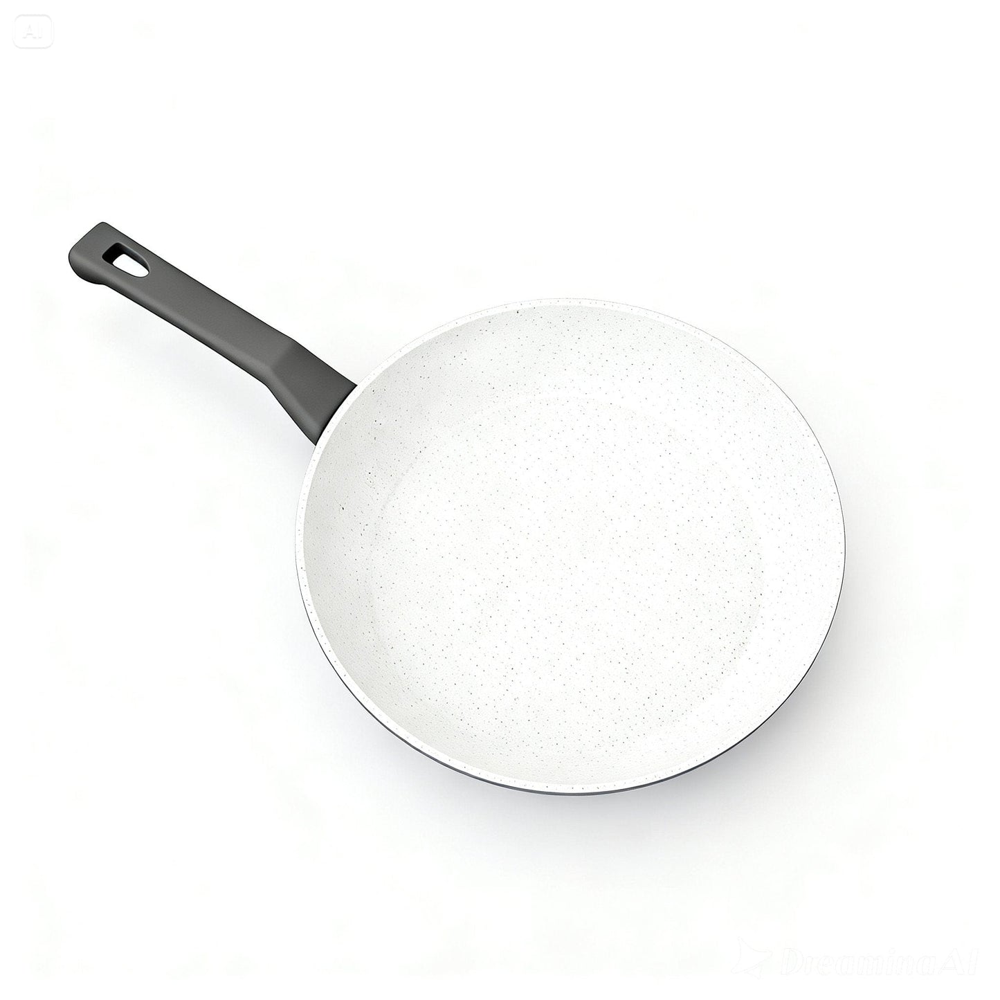 Living Today CLEVINGER 28CM NON-STICK FRYPAN