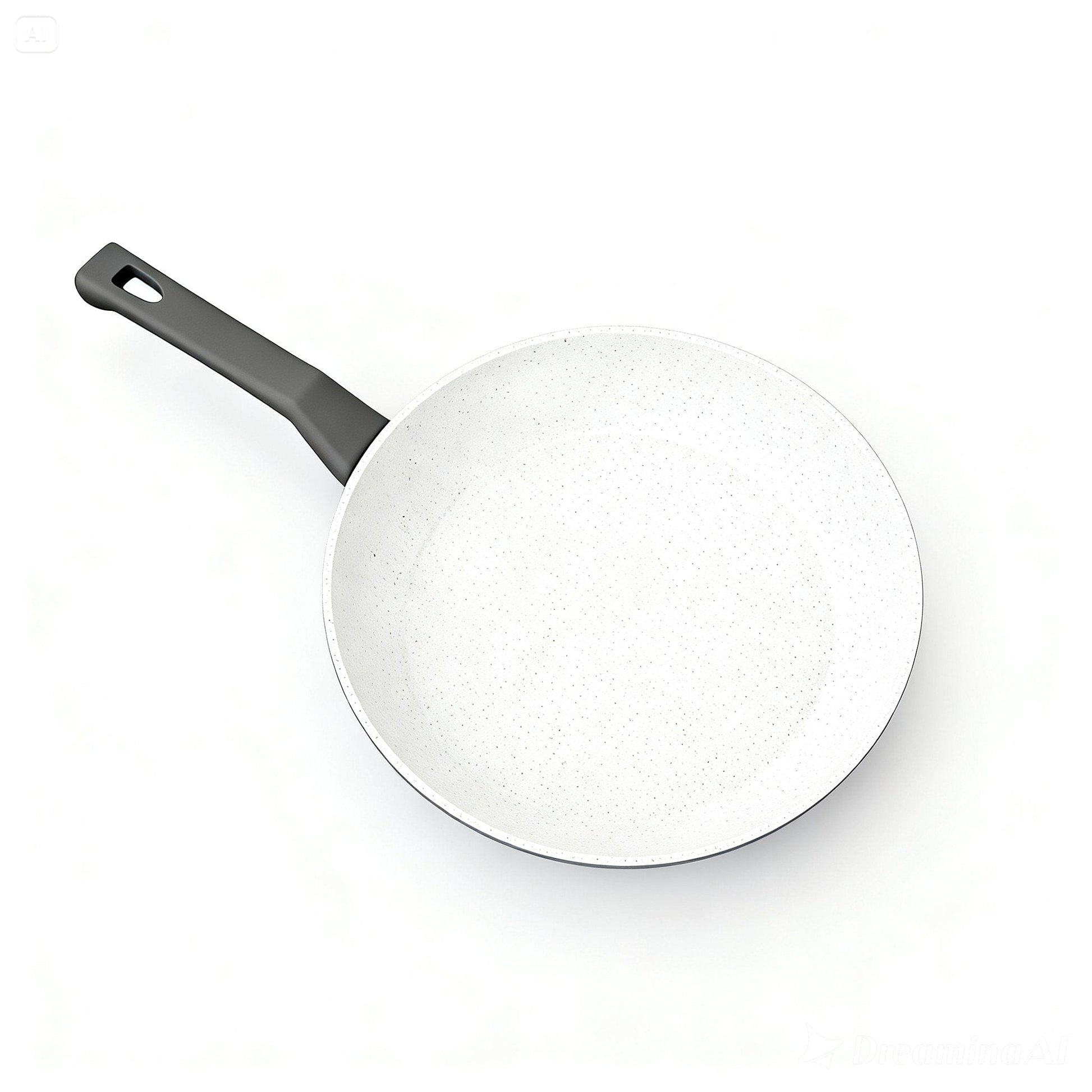 Living Today CLEVINGER 28CM NON-STICK FRYPAN