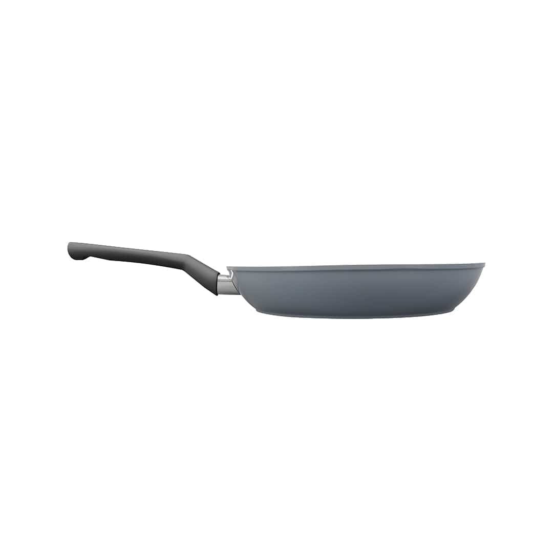 Living Today CLEVINGER 28CM NON-STICK FRYPAN