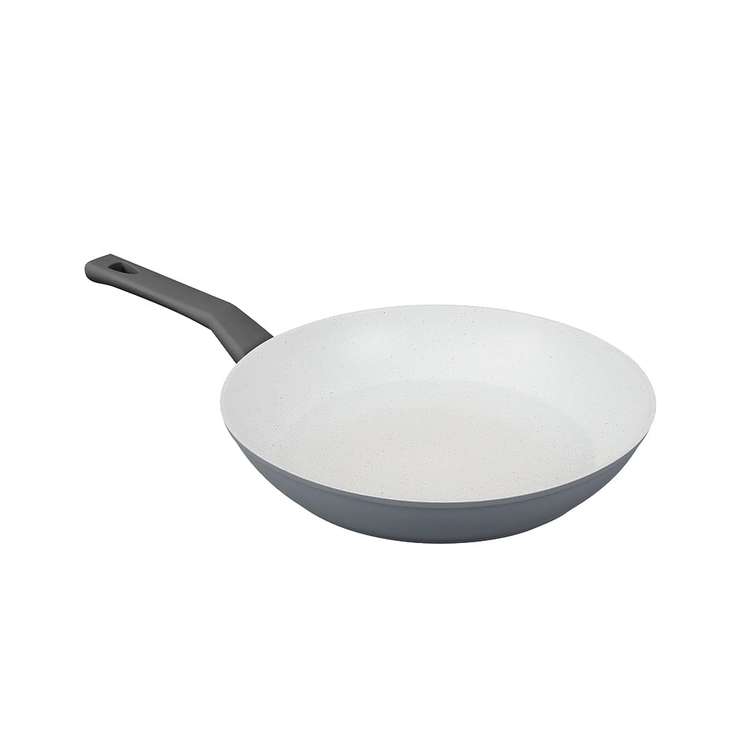 Living Today CLEVINGER 28CM NON-STICK FRYPAN