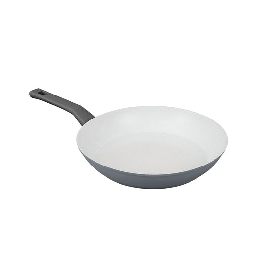 Living Today CLEVINGER 28CM NON-STICK FRYPAN