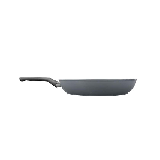 Living Today CLEVINGER 32CM NON-STICK FRYPAN