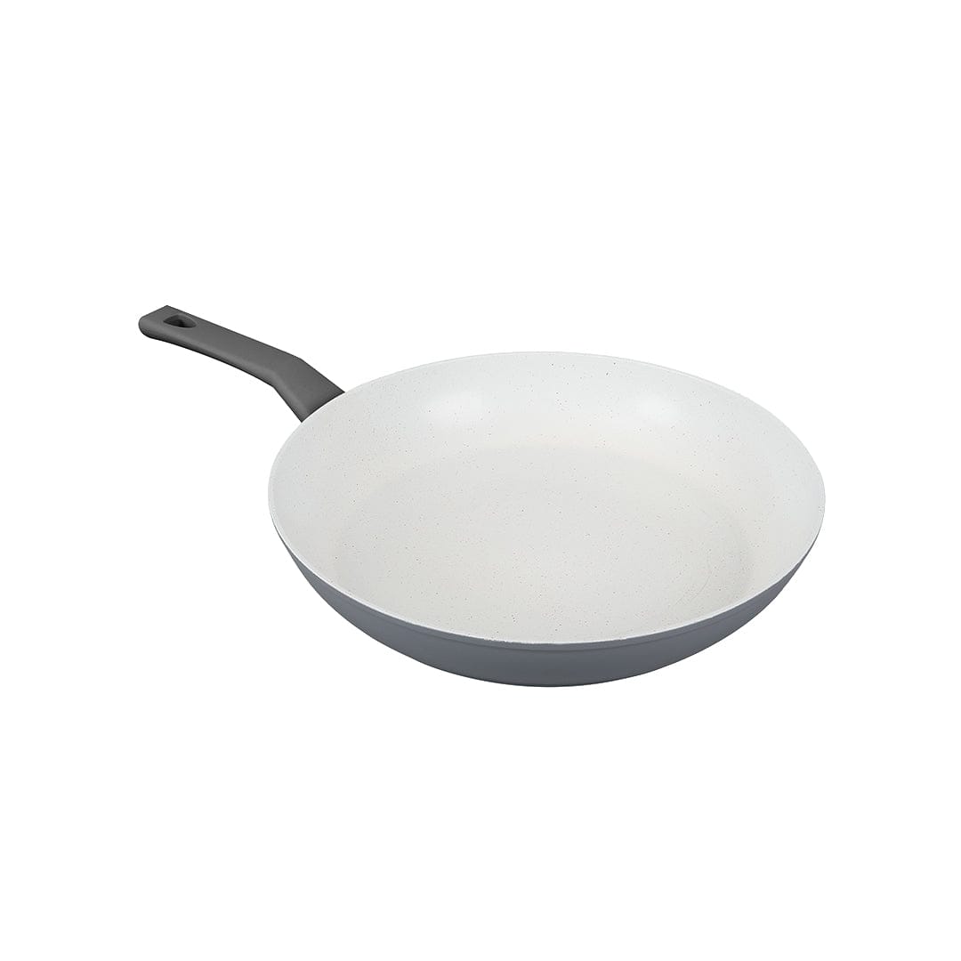 Living Today CLEVINGER 32CM NON-STICK FRYPAN