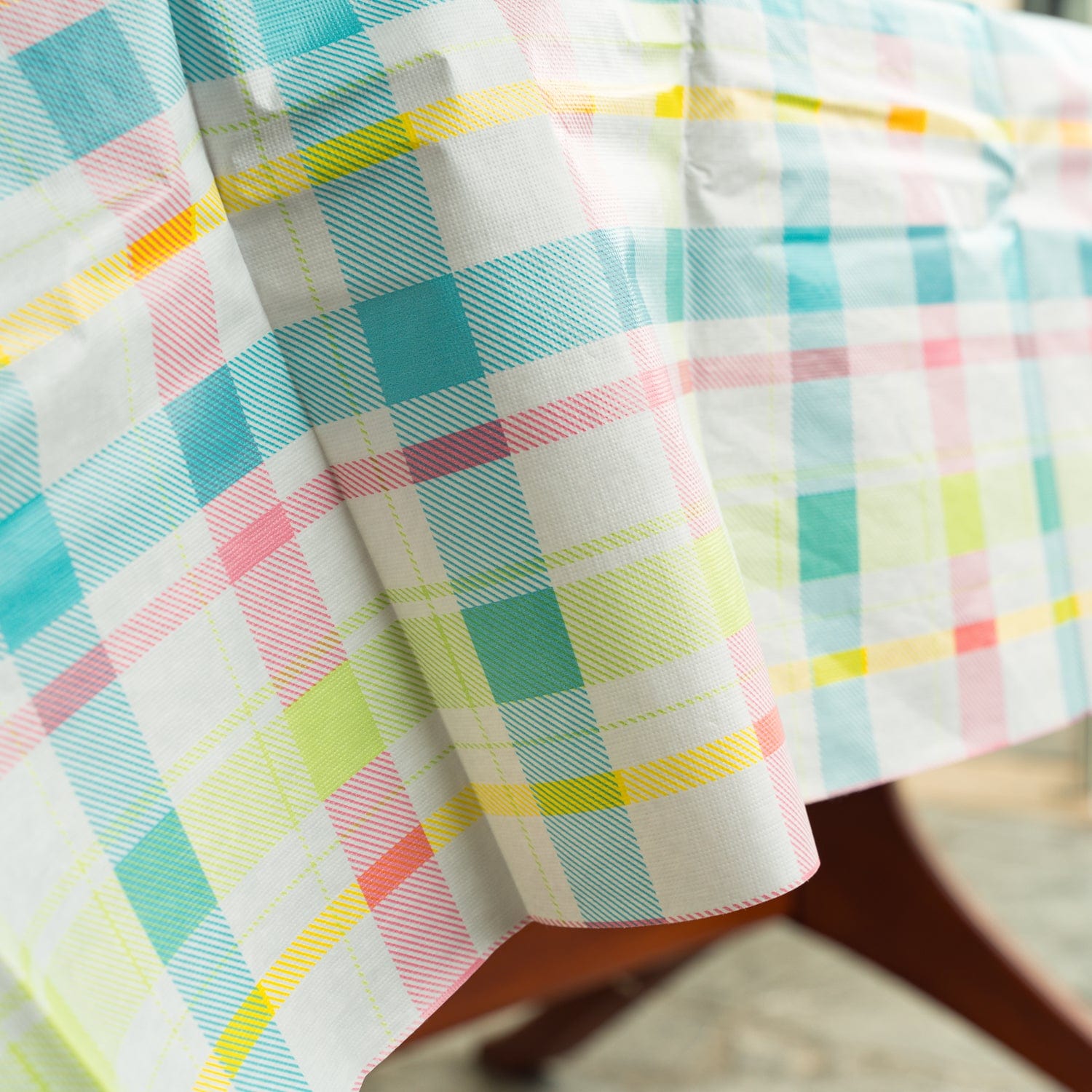 COOK EASY outdoor tablecloths COOK EASY Outdoor Tablecloth 150cm x 200cm