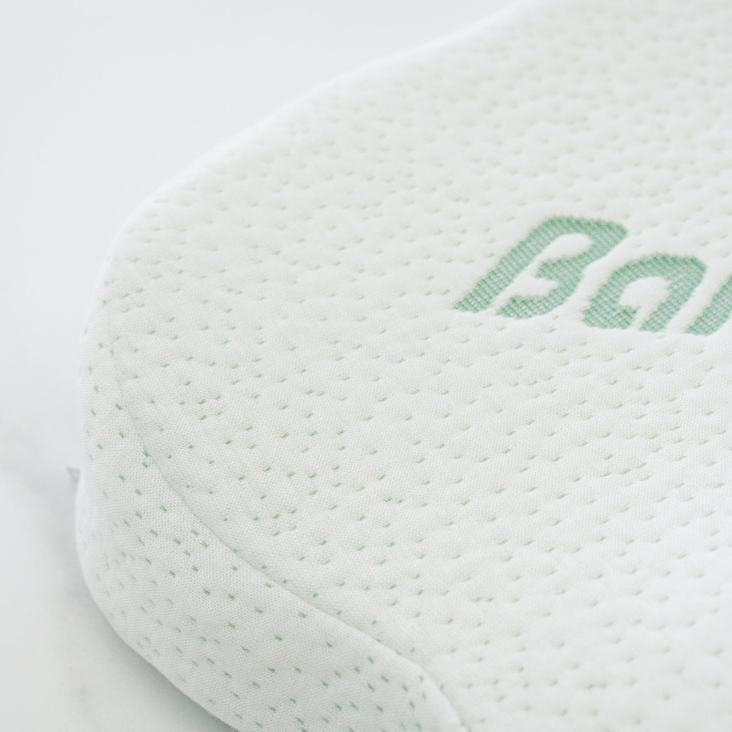 Living Today Homewares Memory Foam Lumbar Back Support Cushion Seat Set