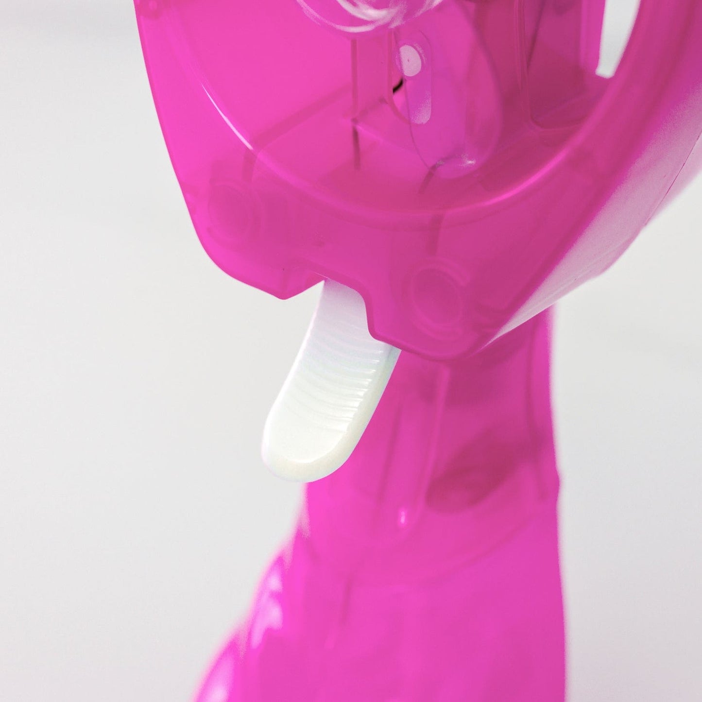 Lazy Dayz Hydration Lazy Dayz Water Spray Fan - Pink