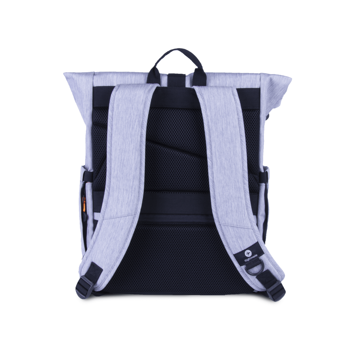 Flightmode Bags and Luggage Flightmode Day Tripper Backpack - Gray