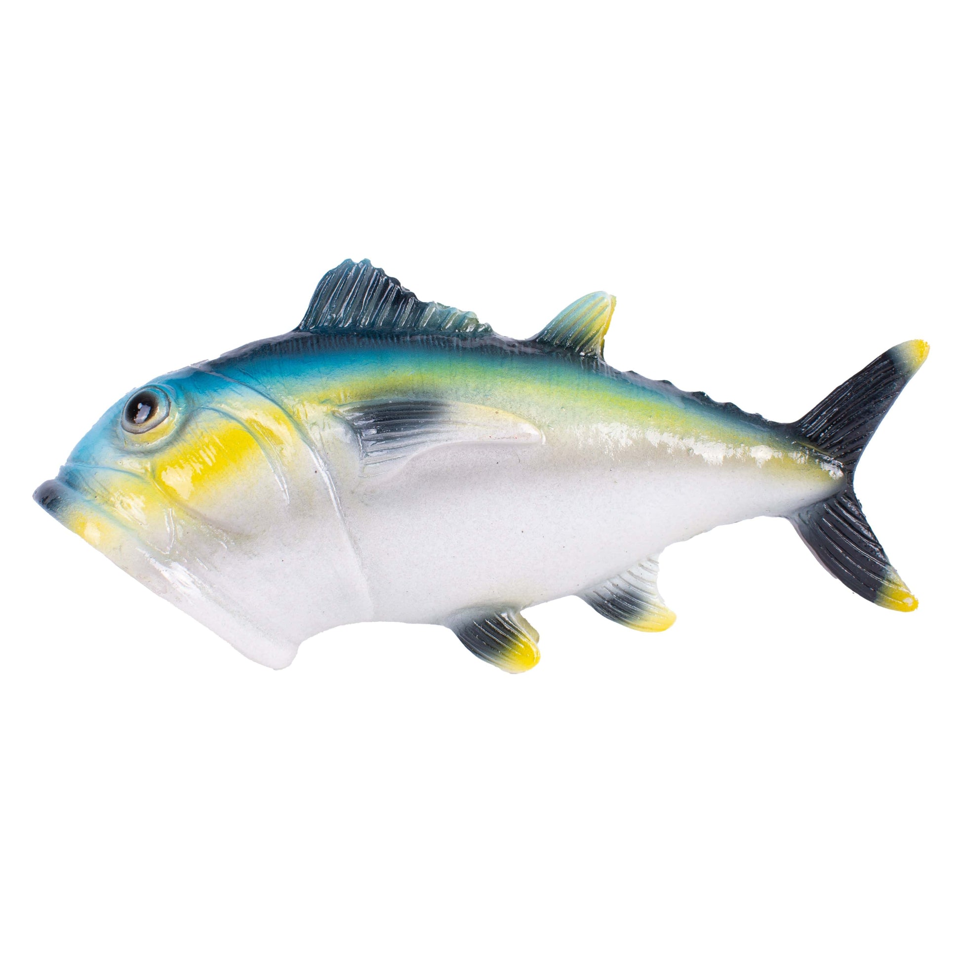 Living Today bar supplies Kingfish Bottle Opener