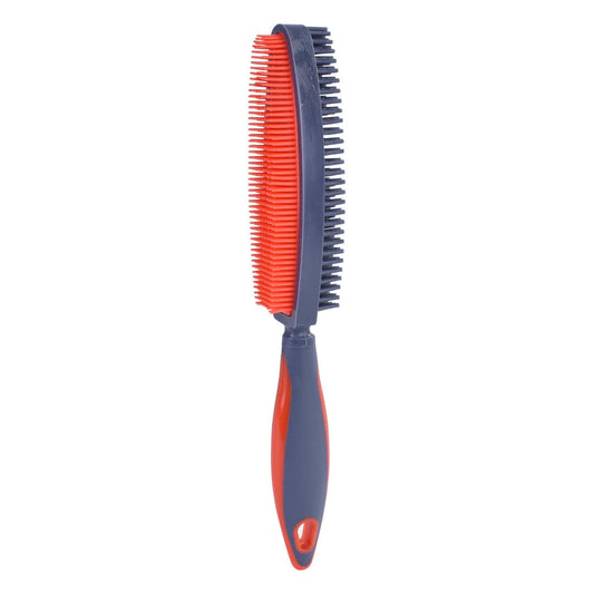 Living Today pet grooming Double Side Grooming AND Lint Brush