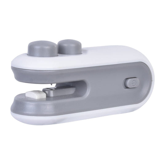 Cookeasy Vacuum Sealers SEAL & STORE