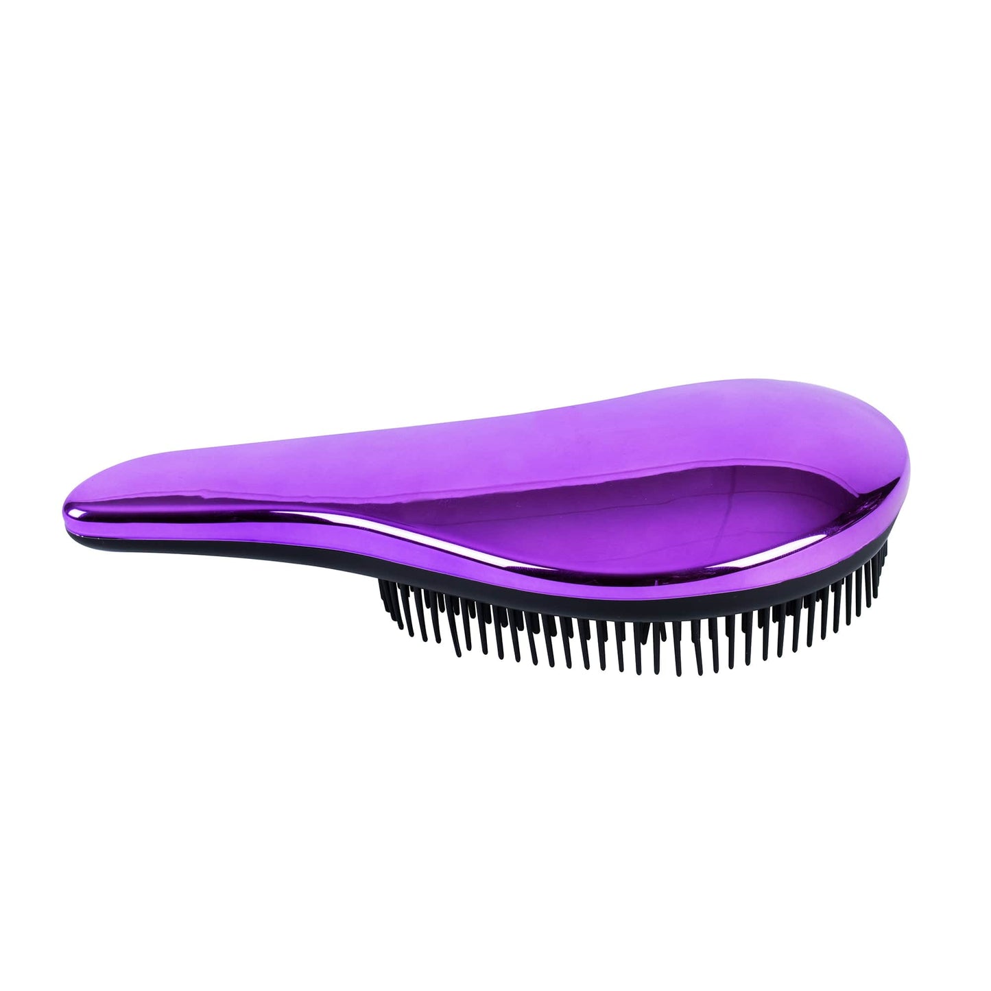 Living Today Living Today Detangling Brush