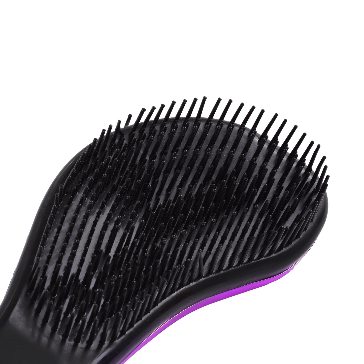 Living Today Living Today Detangling Brush