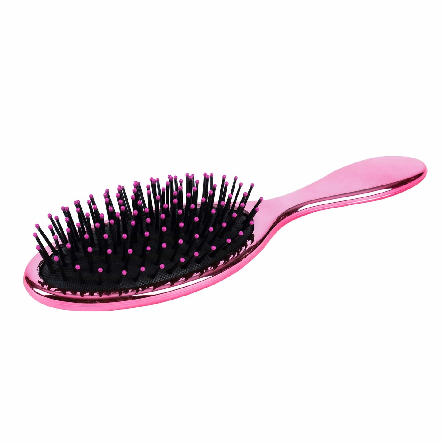 Living Today Living Today Paddle Brush