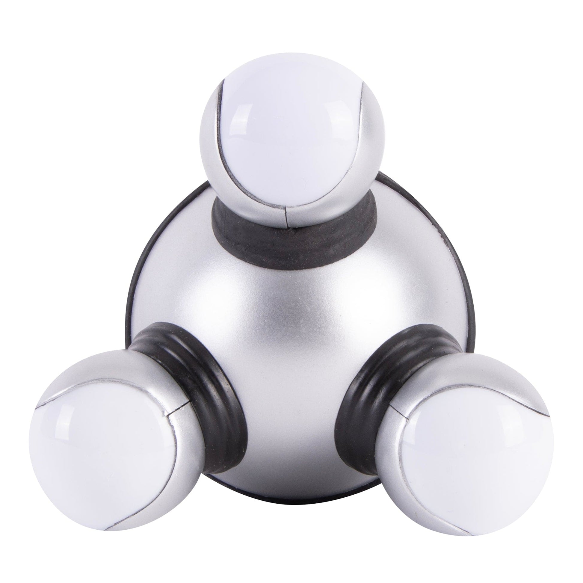 Remology personal care Mini Therapy Handheld Massager