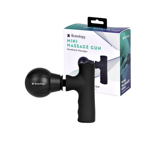 Remology massage gun Remology Mini Massage Gun