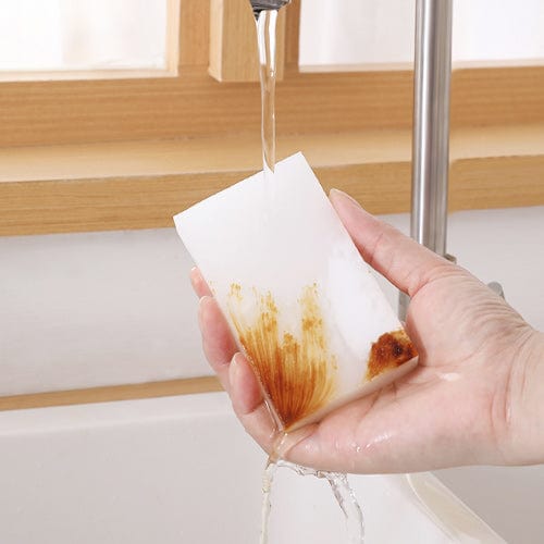 Spiffy 24 Pcs Magic Cleaning Eraser