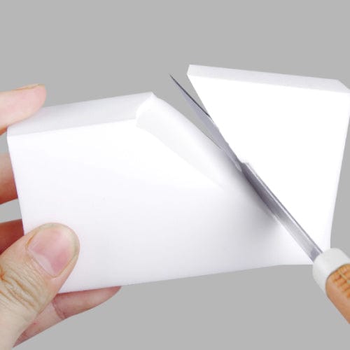 Spiffy 24 Pcs Magic Cleaning Eraser