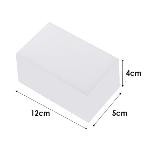 Spiffy 24 Pcs Magic Cleaning Eraser