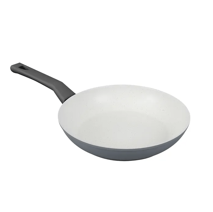 Clevinger 8 Pcs Clevinger Non-Stick Cookware Set