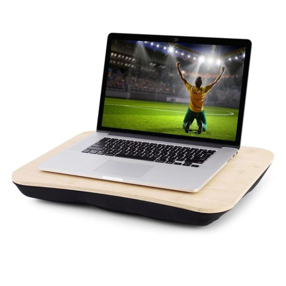 Homeware Store Australia | Homewares Products on Sale – Living Today