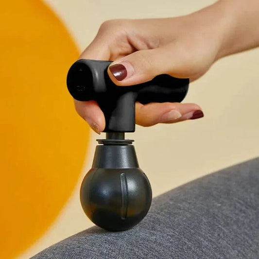 Remology massage gun Remology Mini Massage Gun