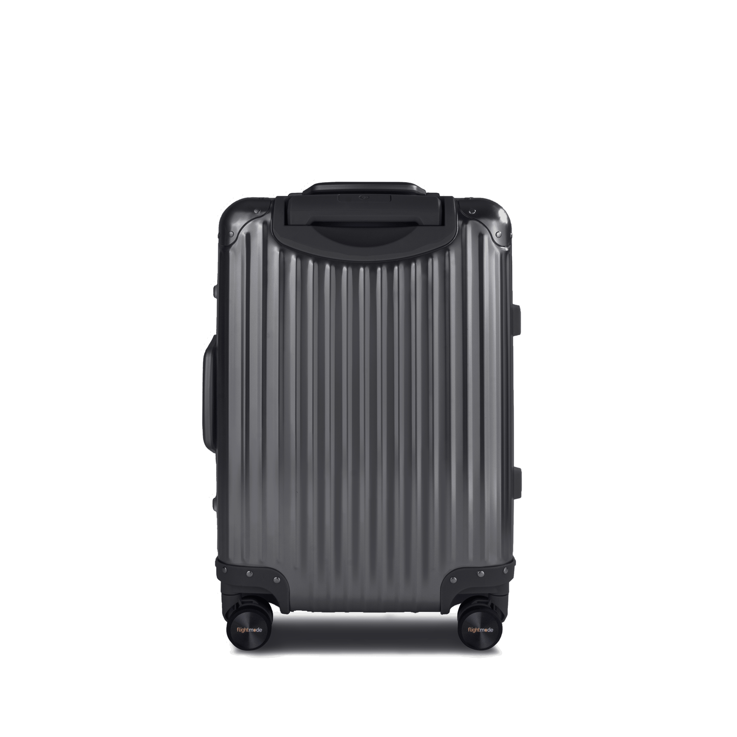 Flightmode Luggage & Bags Flightmode Travel Suitcase Cabin