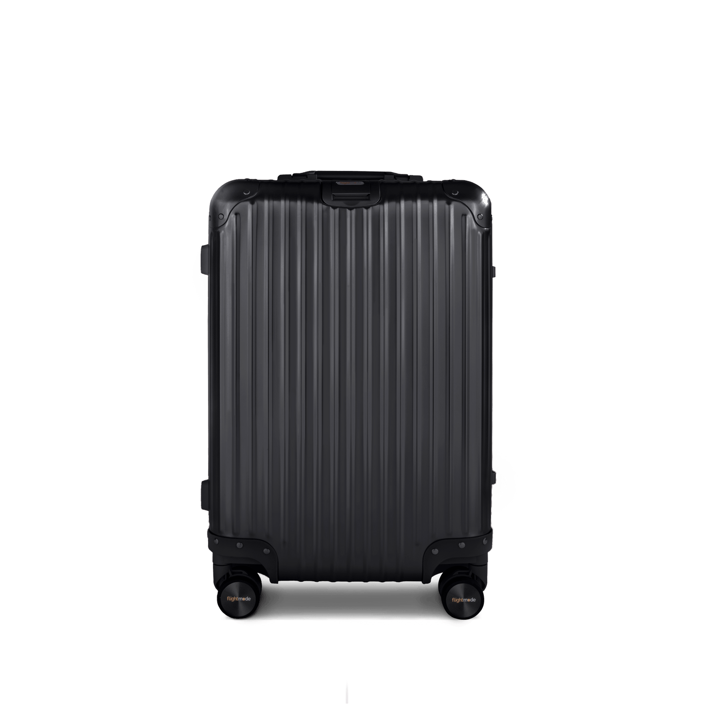 Flightmode Luggage & Bags Flightmode Travel Suitcase Cabin