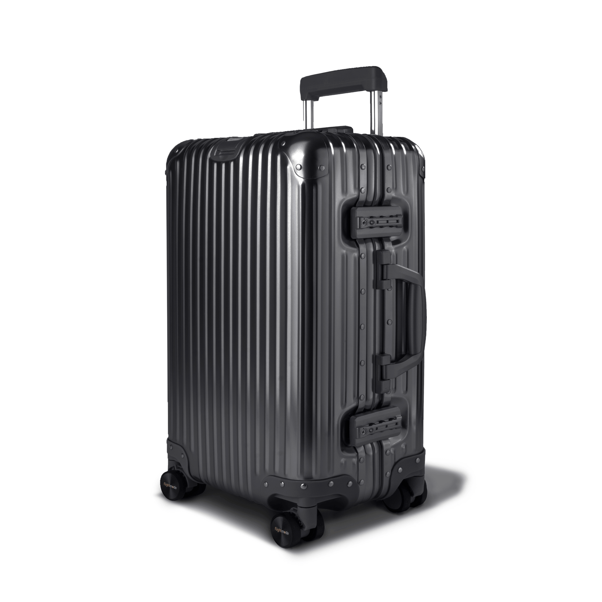 Flightmode Luggage & Bags Flightmode Travel Suitcase Cabin